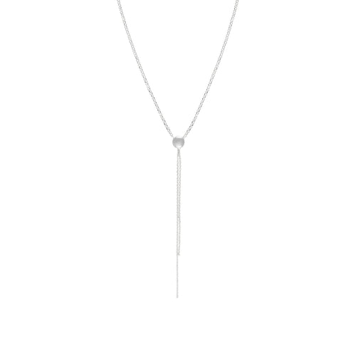Collier Kaisa