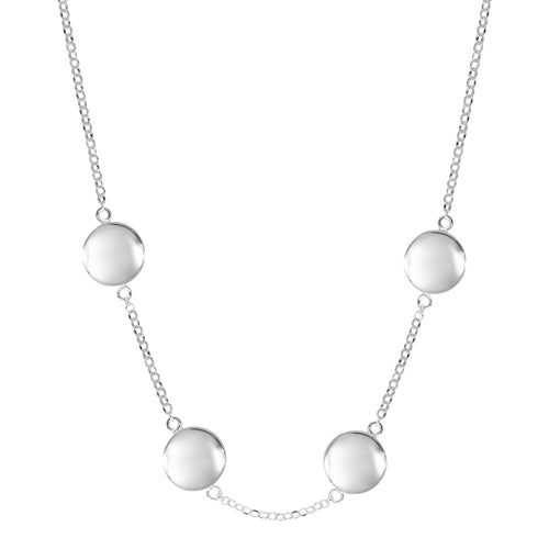 Collier Leena