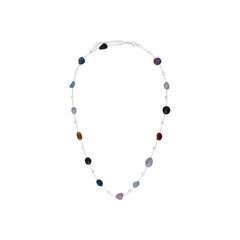 Collier Kaida