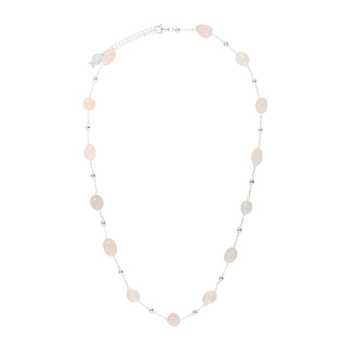 Collier Kaida