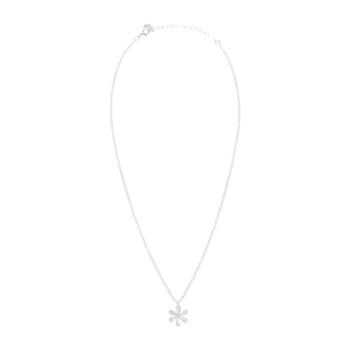 Collier Anneli