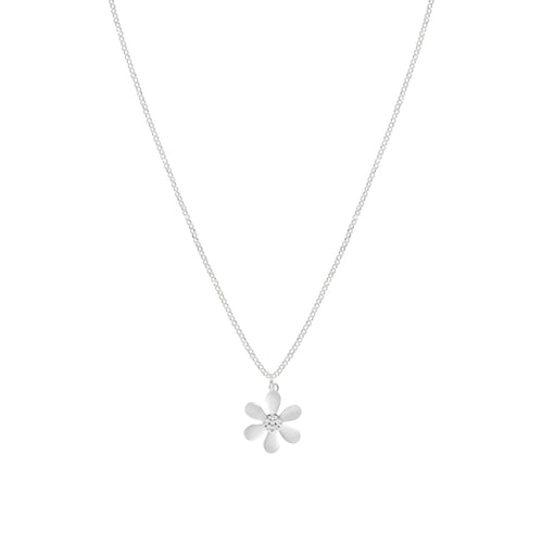 Collier Anneli