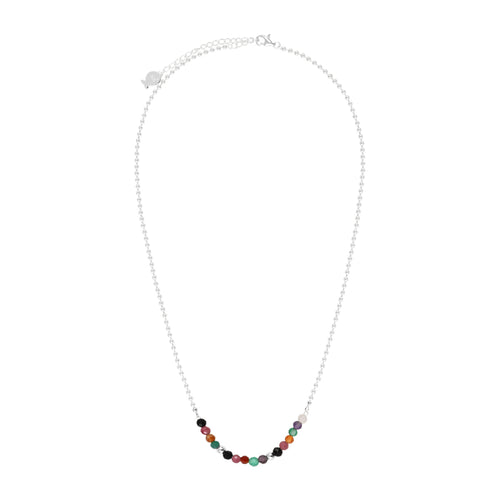 Collier Anouk