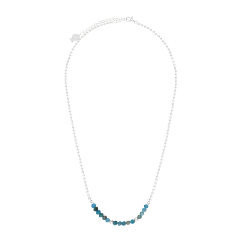 Collier Anouk