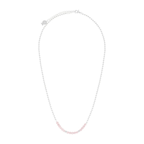 Collier Anouk