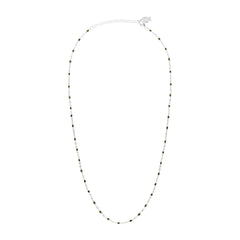 Collier Gresa