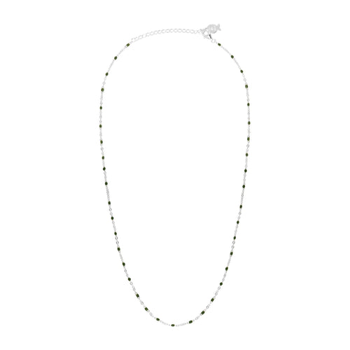 Collier Gresa