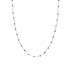 Collier Gresa