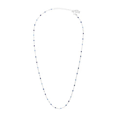 Collier Jonida