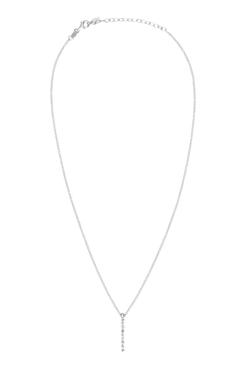 Collier Lysithea