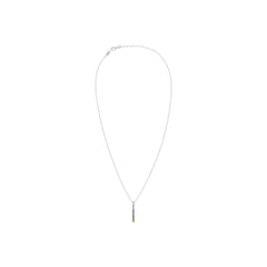 Collier Lysithea