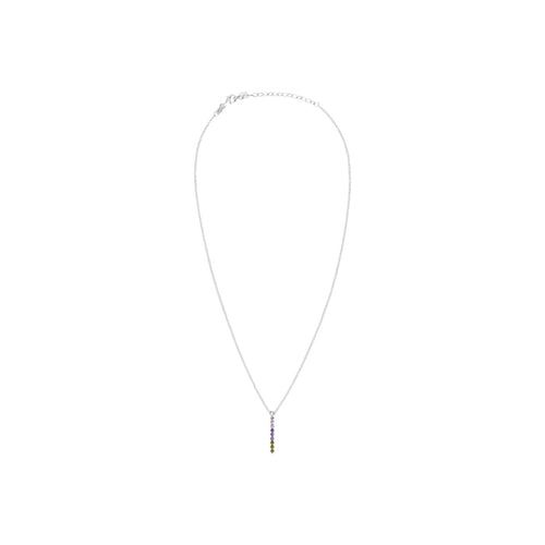 Collier Lysithea