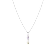 Collier Lysithea
