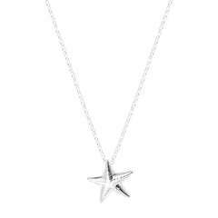 Collier Linnea