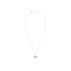 Collier Linnea