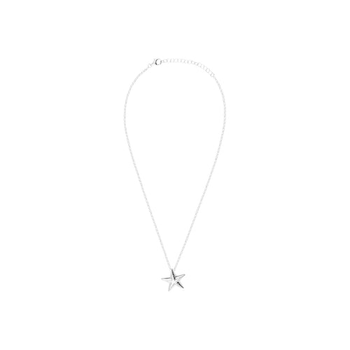 Collier Linnea