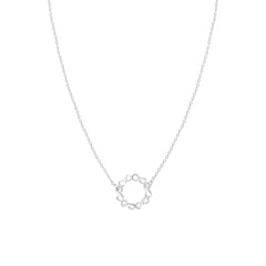 Collier Mireille