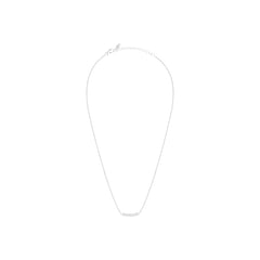 Collier Tamarind