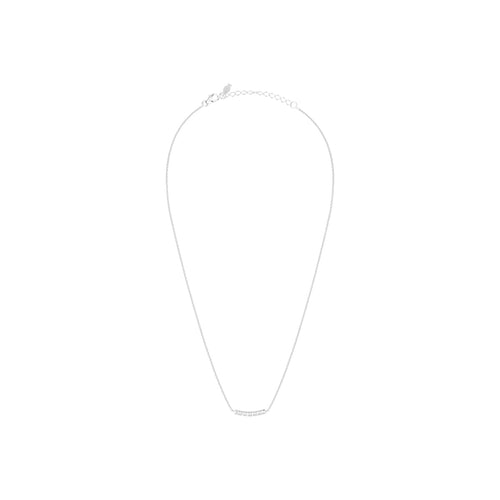 Collier Tamarind