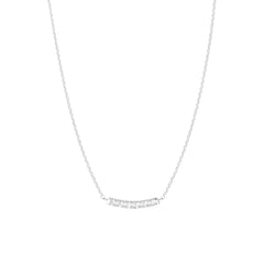 Collier Tamarind