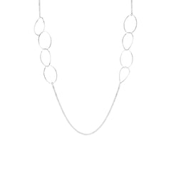 Collier Yarrow