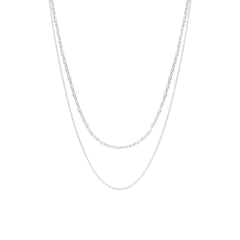 Collier Aveline