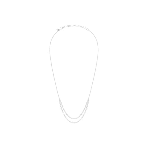 Collier Fawn