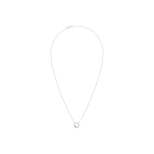 Collier Lysandra