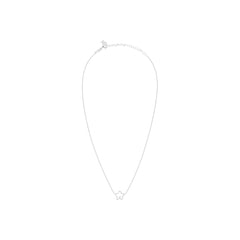 Collier Melia