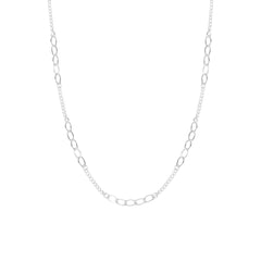 Collier Lys