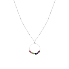 Collier Vesper