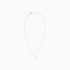 Collier Jessamine