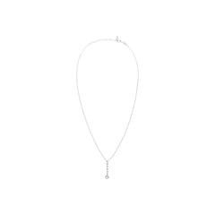 Collier Yseult