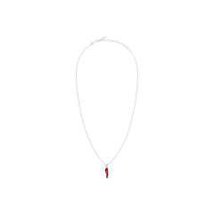Collier Arianwen
