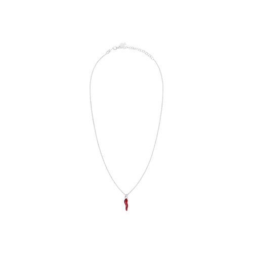Collier Arianwen