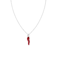 Collier Arianwen