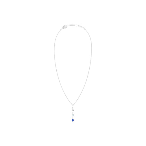 Collier Rose