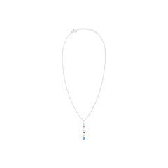 Collier Iris