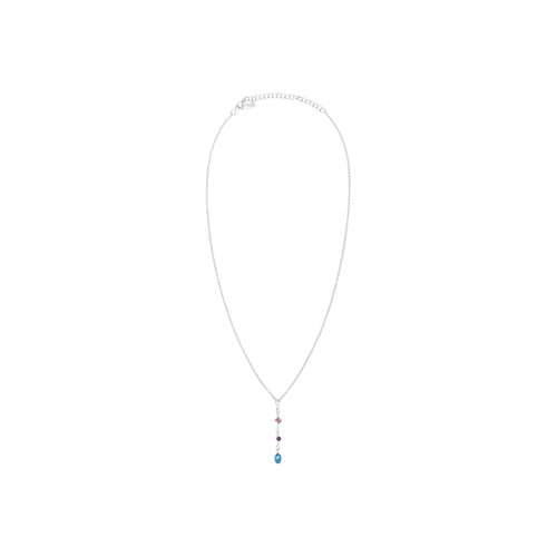 Collier Iris