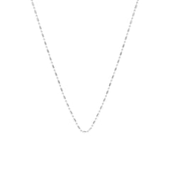 Collier Dahlia