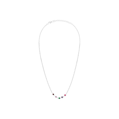Collier Jasmine