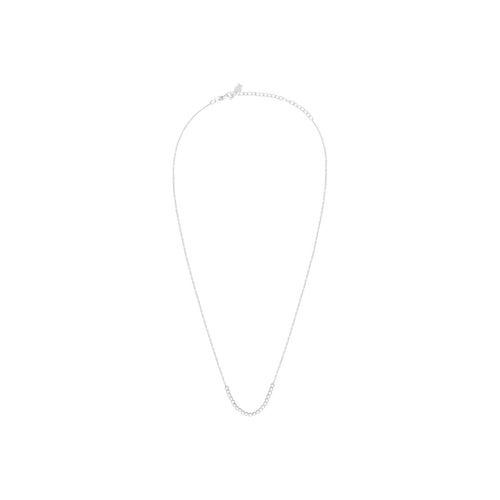Collier Marguerite