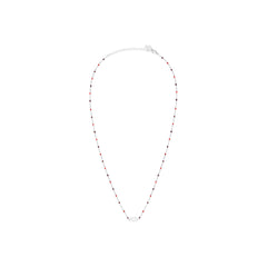 Collier Maja