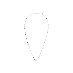 Collier Maja