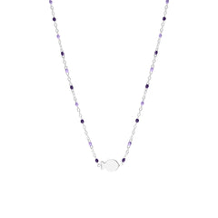 Collier Maja