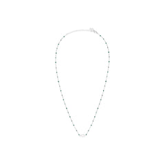Collier Maja
