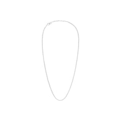 Collier Camélia