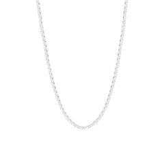 Collier Camélia