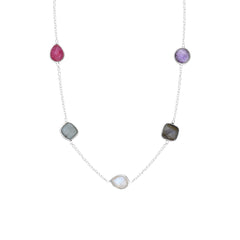 Collier Ingeborg