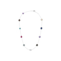 Collier Ingeborg